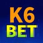 k6bet Mobile King