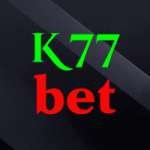 k77bet Brasil Gold v5.6.3