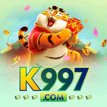k997 Gaming Plus v1.3.8