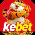 kebet Legend APK v2.8.7