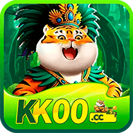 kk00 Live Casino Prime
