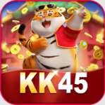 kk45 APK Legend v4.6.8