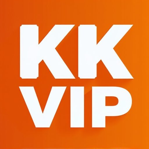 kkvip Live Supreme v5.0.8