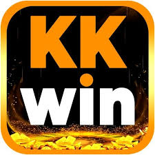 kkwin Bonus Royal v2.6.9