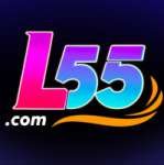 l55 Super v1.7.2
