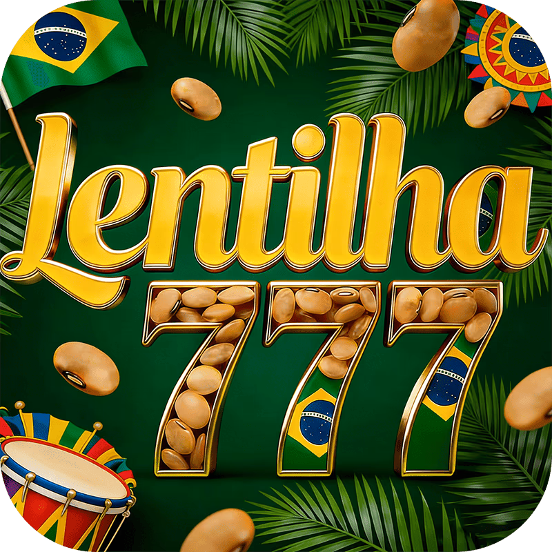 lentilha777 App Premium v3.6.4