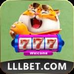 lllbet Slots Elite v2.0.2