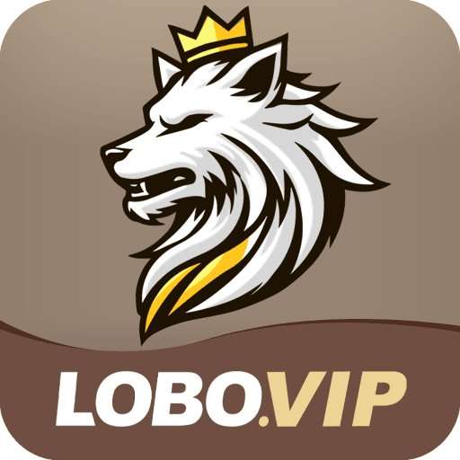 lobobet Earn Super v5.3.1
