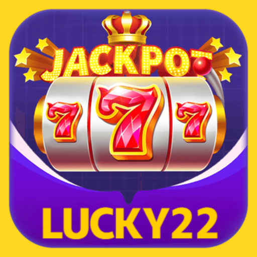 lucky22 Legend - Free Download