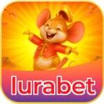lurabet Legend APK v2.6.8