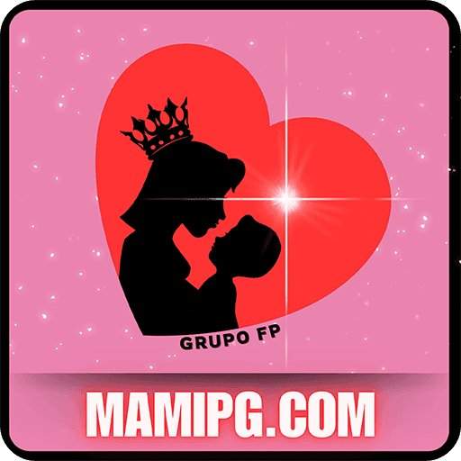 mamipg - Slots Extreme