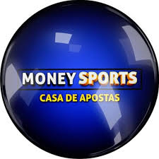 moneysports - Live Legend