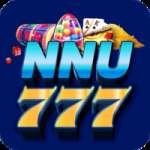 nnu777 Games Mega