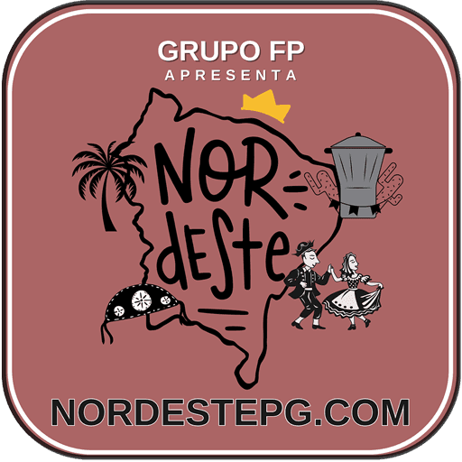 nordestepg Bonus Premium v4.9.6