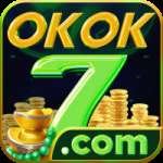 okok7 Royal Gaming App