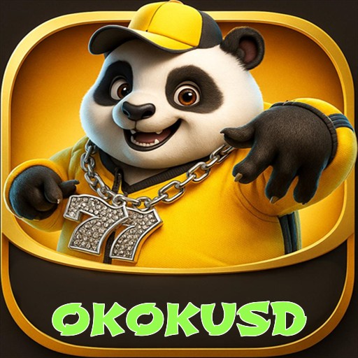 okokusd King APK v5.4.1