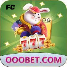 ooobet Champion v3.6.3