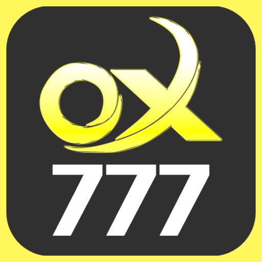 ox777 - Casino Legend
