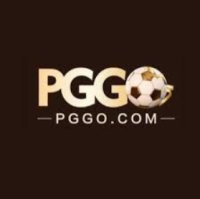 pggo Plus Latest v1.1.7