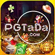 pgtada - Slots Legend
