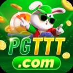 pgttt Bonus Super v1.6.5