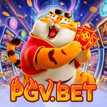 pgvbet Extreme - Casino & Slots