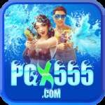 pgx555 Premium Casino App