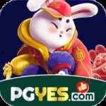 pgyes Legend BR v4.4.9