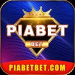 piabetbet Plus New