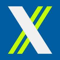 pixbet - Supreme Edition v5.8.3