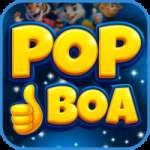 popboa Live Casino King