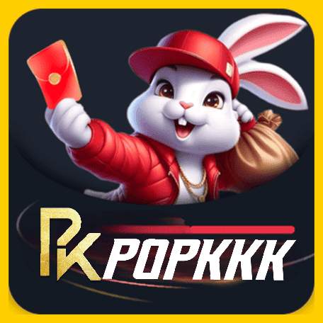 popkkk - Premium Earning App