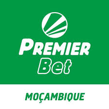 premierbet Gaming Premium v2.1.3