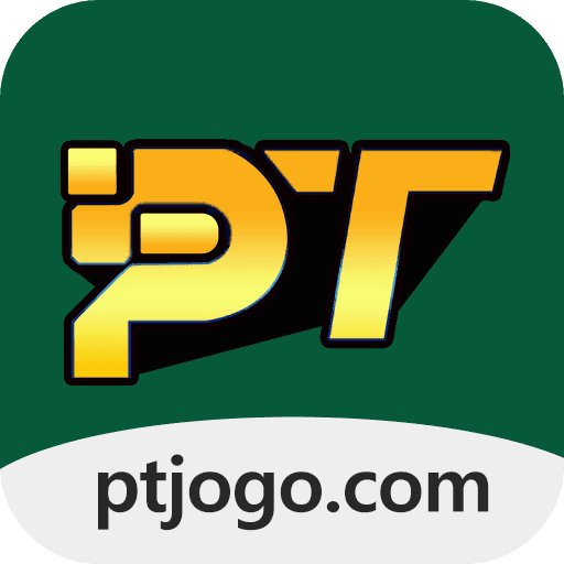 ptjogo Pro - Casino & Slots