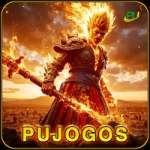 pujogos - Legend Edition v3.6.7