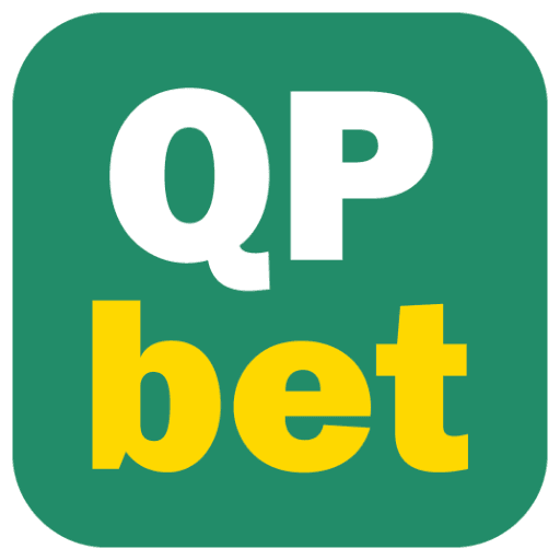 qpbet Gaming Champion