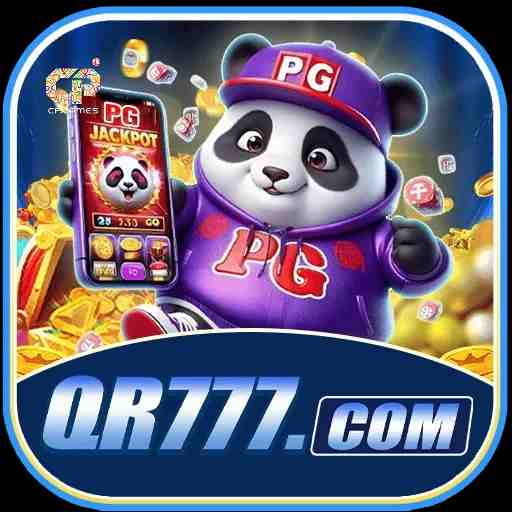 qr777 Plus - Casino & Slots