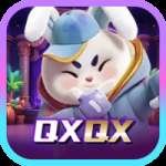 qxqx Game Turbo v5.2.4
