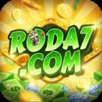 roda7 Bonus Max v1.1.5