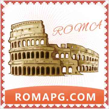 romapg Champion v5.3.2
