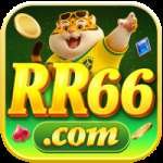 rr66 - Max Edition v3.2.8