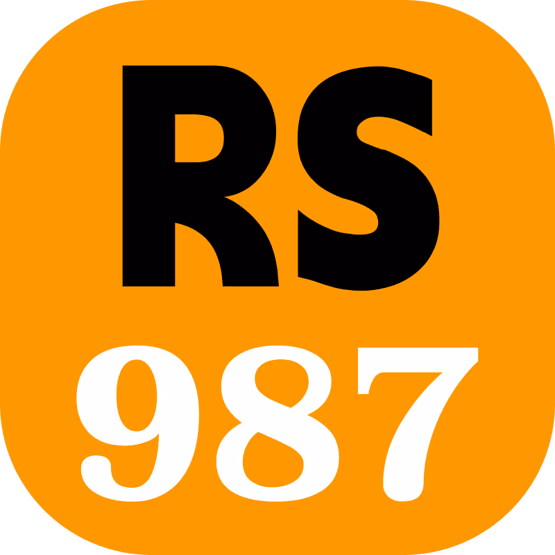 rs987 APK Pro v1.2.1