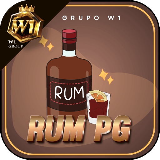 rumpg APK Ultimate v3.5.8