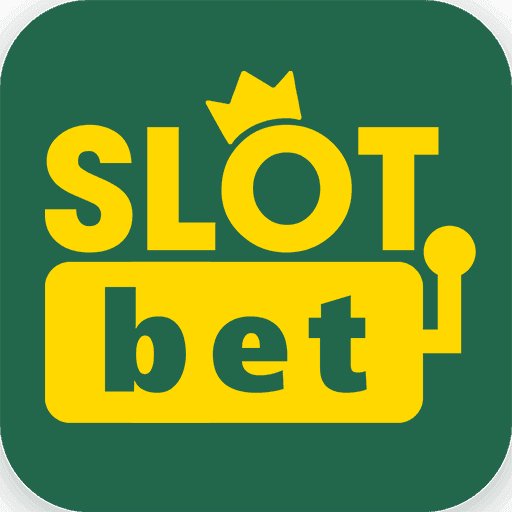 slotbet - Extreme Edition v2.2.0