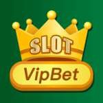 slotvipbet Casino Max v2.7.5
