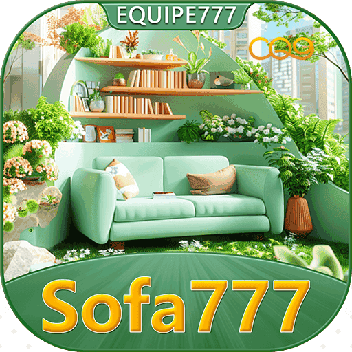 sofa777 Casino Turbo v1.4.7