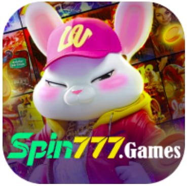 spin777 Gaming Extreme