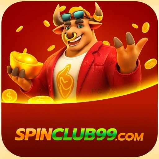 spinclub99 Max - Free Download