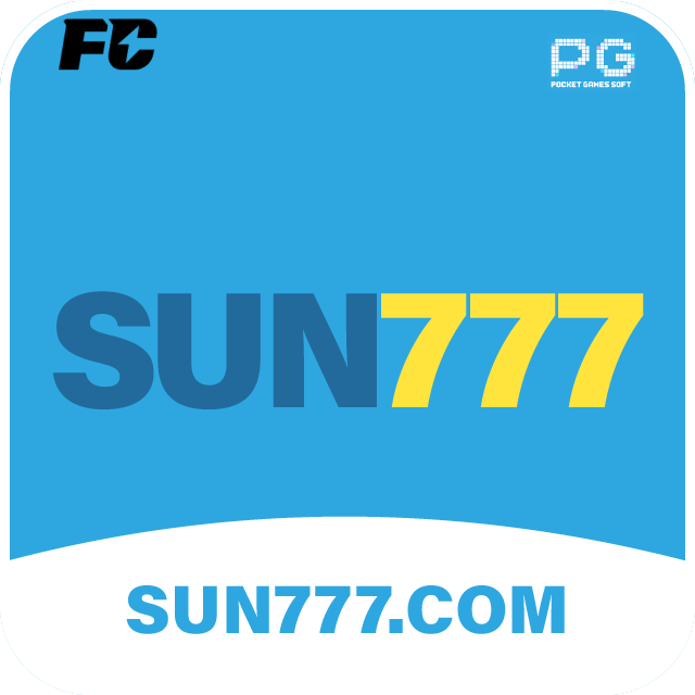 sun777 Game Master v1.0.0