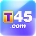 t45 Game Plus v3.4.4